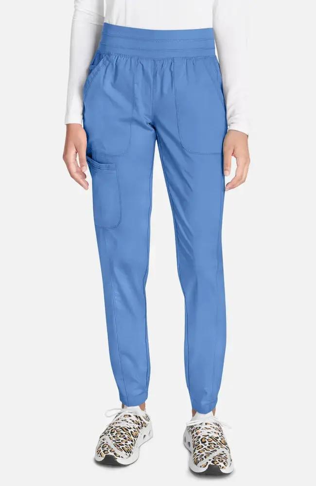 Cherokee Revolution Women's Jogger Scrub Pant WW011 Simply Scrubs Australia